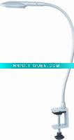 Wholesale 1.2W 12V DC led desk lamp neat design led light bar
