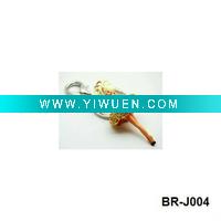 Wholesale high quality brooch BR-J004