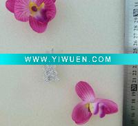 Wholesale 2011 animal fashion diamond alloy brooches