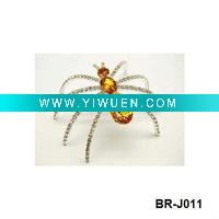 Wholesale high quality brooch BR-J011