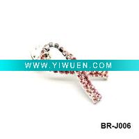 Wholesale high quality brooch BR-J006