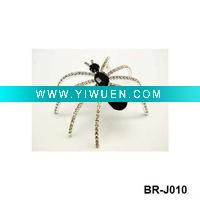 Wholesale high quality brooch BR-J010