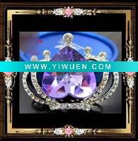 Wholesale crown pin CIPI0106