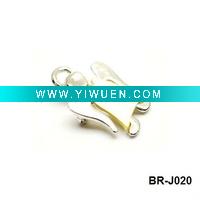 Wholesale high quality brooch BR-J020