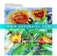 Wholesale scarf,silk scarf ,fashion scarf