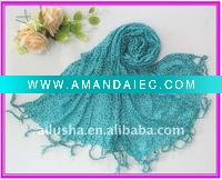Wholesale New Arrival with Good Design Scarfs and Stoles