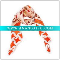 Wholesale newest scarf