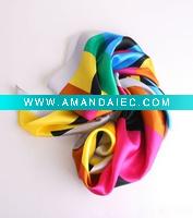 Wholesale latest novel scarf