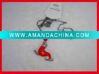 Wholesale Fashion necklace