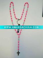 Wholesale 2011 Fashion Necklace Accessories