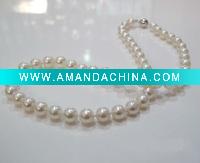 Wholesale 2011 Fashion Necklace Accessories