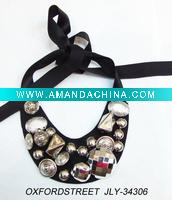 Wholesale costume jewelry