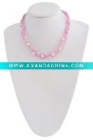 Wholesale crystal jewelry
