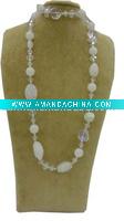 Wholesale fashion bead jewelry