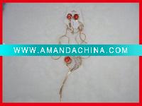 Wholesale Fashion necklace