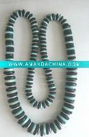 Wholesale 2011 Fashion Necklace Accessories