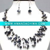 Wholesale Fashion necklace