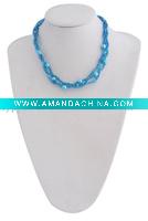 Wholesale crystal jewelry