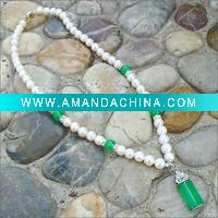 Wholesale 2011 Fashion Necklace Accessories