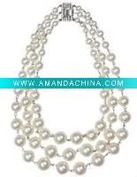 Wholesale 2011 Fashion Necklace Accessories