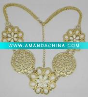Wholesale 2011 Korean Fashion Accessories