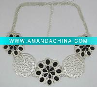 Wholesale 2011 Korean Fashion Accessories