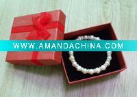 Wholesale Fashion Jewelry Accessories - Bracelet