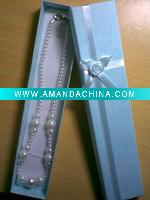 Wholesale 2011 Korean Fashion Accessories