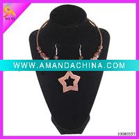 Wholesale WHOLESALE JEWELRY