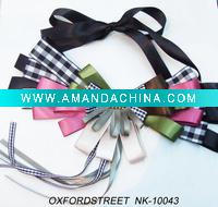 Wholesale ladies' necklace