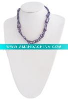 Wholesale crystal jewelry