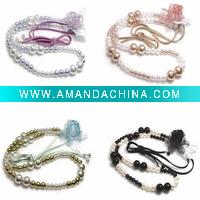 Wholesale 2011 Fashion Necklace Accessories