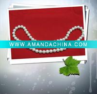 Wholesale 2011 Fashion Necklace Accessories