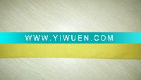 karate headband(martial arts)