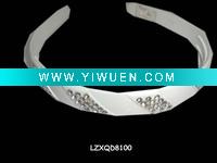 Wholesale crystal headband