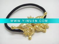 Wholesale headband - 25675203