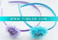 Wholesale headband/fashion accessory
