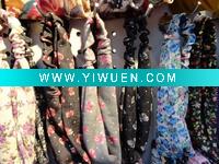 Wholesale hair accessories, hairbands, headband LHB0037