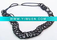 Wholesale hair headbands