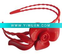Wholesale baby headbands