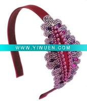 Wholesale Headband,New headband,fashion hair band,hair band
