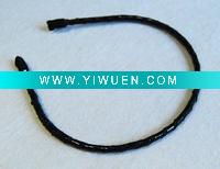 Wholesale headband & hair band