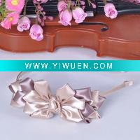 Wholesale 2011 fashion style Hair bands/Headband(Number032)