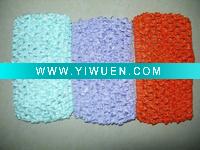Wholesale zebra printing headband/ cheeth printing headbands/headbands/ hair band /knitted headband