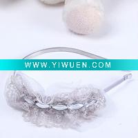 Wholesale 2011 fashion style Hair bands/Headband(Number048)