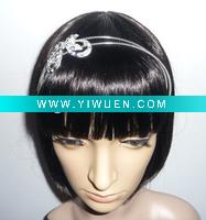 Wholesale Headband, Head Decoration