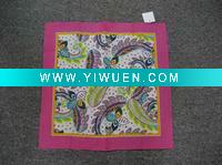 Wholesale handkerchief/headband