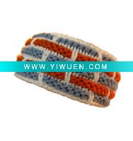 Wholesale knitted headband RX270654A