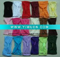 Wholesale nylon headband