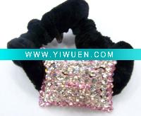 Wholesale shing headbands